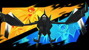 What’s New in Pokemon Game